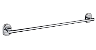 Полотенцедержатель РМС A1020 хром